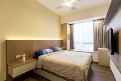 d'Nest (D18), Condominium #566620461